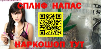 скорость Будённовск