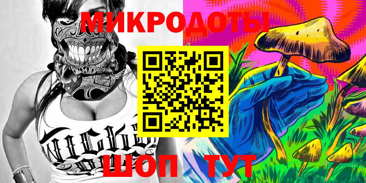 Тосно  Галлюциногенные грибы Psilocybine cubensis  Вход с VPN  Галлюциногенные грибы Cubensis 